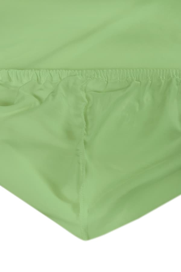 Transl. jersey med lycra storlek 210/220x190/200x30