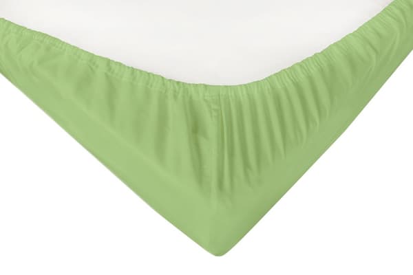 Transl. jersey med lycra storlek 210/220x190/200x30