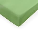 Transl. jersey med lycra storlek 210/220x190/200x30