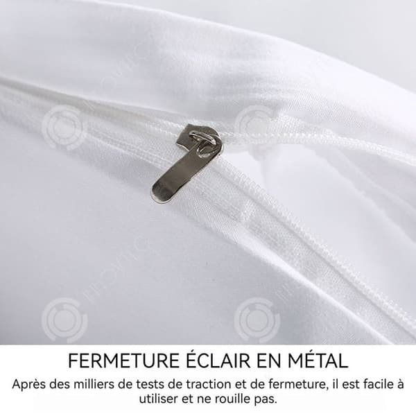 INN Set Påslakan 135x200cm Barn Vuxna Påslakan Microfiber Sängkläder Set 3D Caroo Påslakan