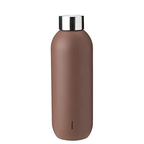 STELTON KEEP COOL THERMO 0,6L RUST 355-11