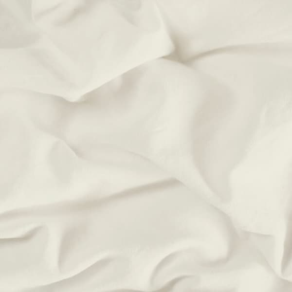 Överlakan Happy Home MixColors Beige Säng 120