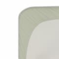 Miniatyrbilde 7 av 8: Montert bunntrekk Happy Home MixColors Mint Seng 105