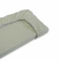 Miniatyrbilde 8 av 8: Montert bunntrekk Happy Home MixColors Mint Seng 105
