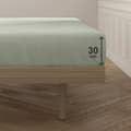 Miniatyrbilde 2 av 8: Montert bunntrekk Happy Home MixColors Mint Seng 105