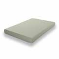 Miniatyrbilde 1 av 8: Montert bunntrekk Happy Home MixColors Mint Seng 105