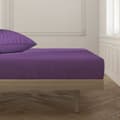 Miniatyrbilde 3 av 8: Montert bunntrekk Happy Home MixColors Syrin Seng 120
