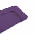 Miniatyrbilde 5 av 8: Montert bunntrekk Happy Home MixColors Syrin Seng 120