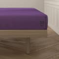 Miniatyrbilde 6 av 8: Montert bunntrekk Happy Home MixColors Syrin Seng 120