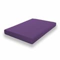 Miniatyrbilde 1 av 8: Montert bunntrekk Happy Home MixColors Syrin Seng 120