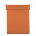 Miniatyrbilde 2 av 3: Topptrekk Happy Home MixColors Oransje Seng 80