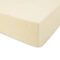 Pikkukuva 2 / 3: Istuva jerseylakana 120x200 Darymex ecru