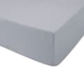 Pikkukuva 2 / 4: Istuva Jersey-arkki 90x200 Darymex Grey