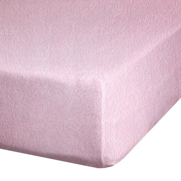Istuva froteelevy 140x200 Design91-jauhe