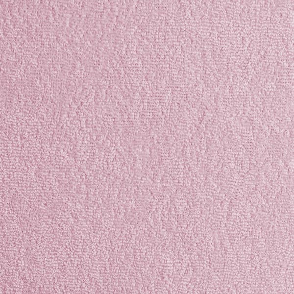 Istuva froteelevy 140x200 Design91-jauhe