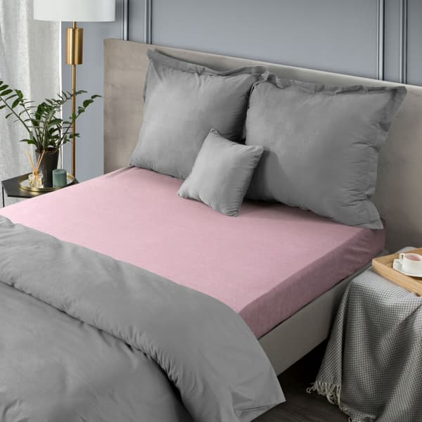Istuva froteelevy 140x200 Design91-jauhe