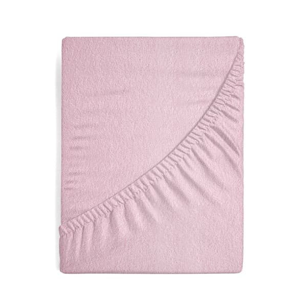 Istuva froteelevy 200x220 Design91-jauhe