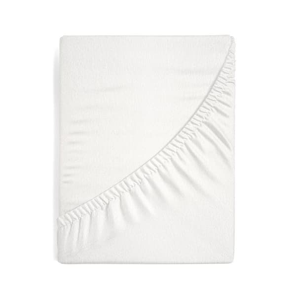 Istuva froteelakana 180x200 Design91 kerma