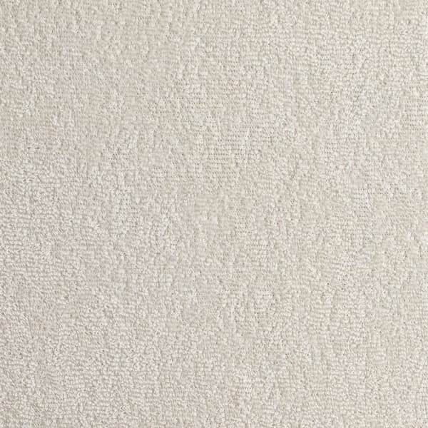 Påsydd frottélakan 140x200 Design91 beige