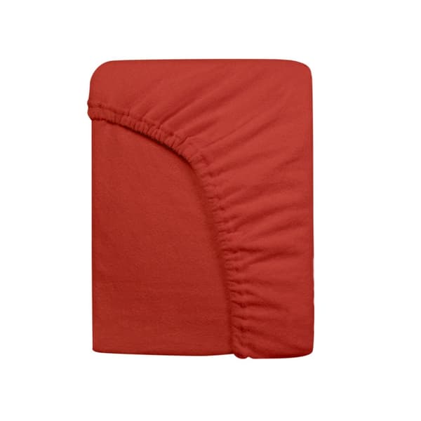 Istuva froteelakana 160x200 Darymex burgundia