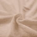 Pikkukuva 3 / 4: Istuva froteelakana 180x200 Darymex beige