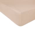 Pikkukuva 4 / 4: Istuva froteelakana 180x200 Darymex beige