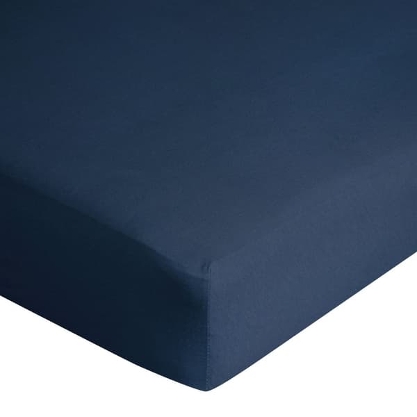Jersey-lakana 220x240 Design91 laivastonsininen