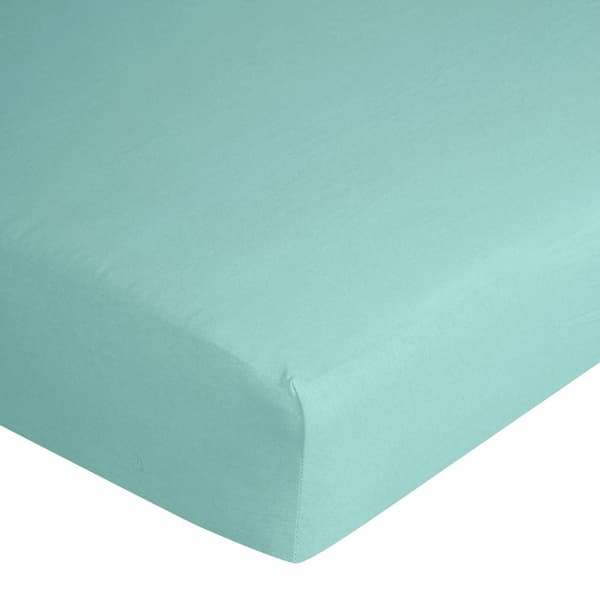 Jersey-lakana 200x220 Design91 minttu