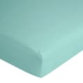 Miniatyrbillede 3 af 3: Jersey pasform 90x200 Design91 min