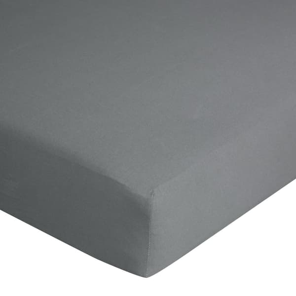 Jersey monteret plade 140x200 Design91 stål