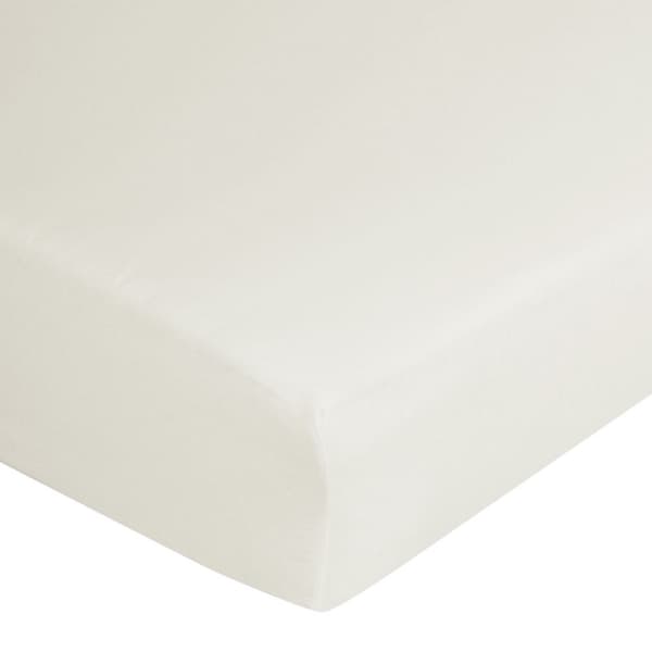 Jersey-lakana 160x200 Eurofirany kerma