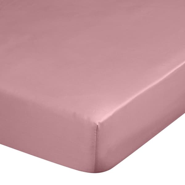 Satin tilpasset ark NOVA3 140x200 Eurofirany pulver