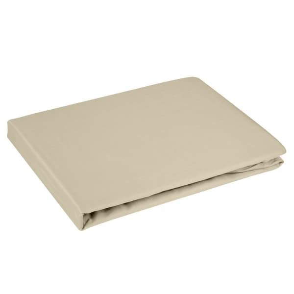 Satinduk NOVA3 100x200 Eurofirany beige