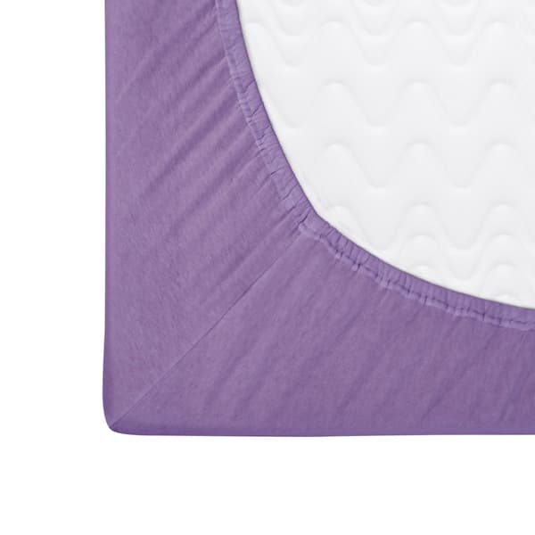 Istuva Jersey lakka 80x160 Darymex Lavender