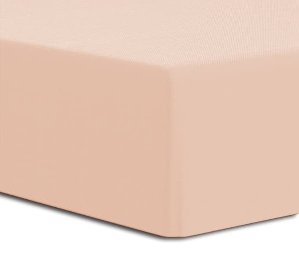 Tröja påslakan med elastan 200x220 Darymex rosa