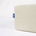Miniatyrbild 4 av 4: Fitted Jersey Lakan 140x200 Darymex Cream