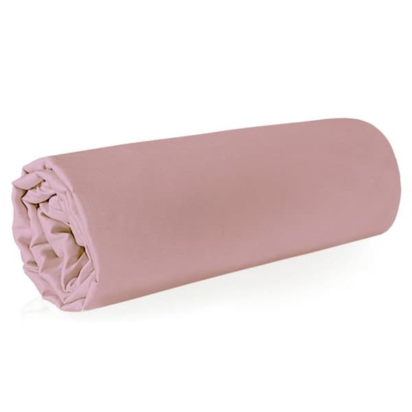 Satin tilpasset ark NOVA 210x220 Eurofirany pulver