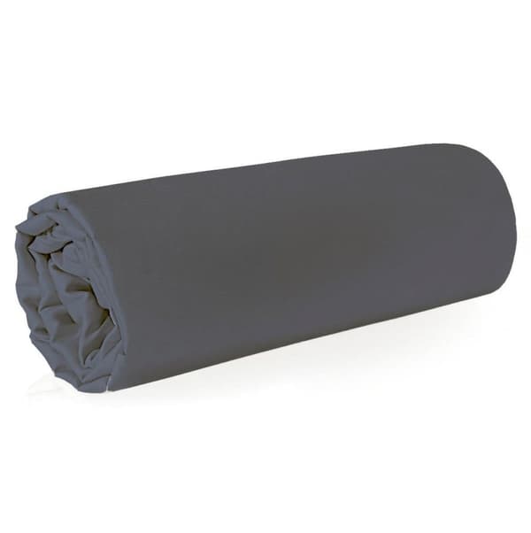 Satin monteret plade NOVA 210x220 Eurofirany stål