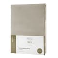 Pikkukuva 2 / 5: Satiininen lakana NOVA3 200x220 Eurofirany beige