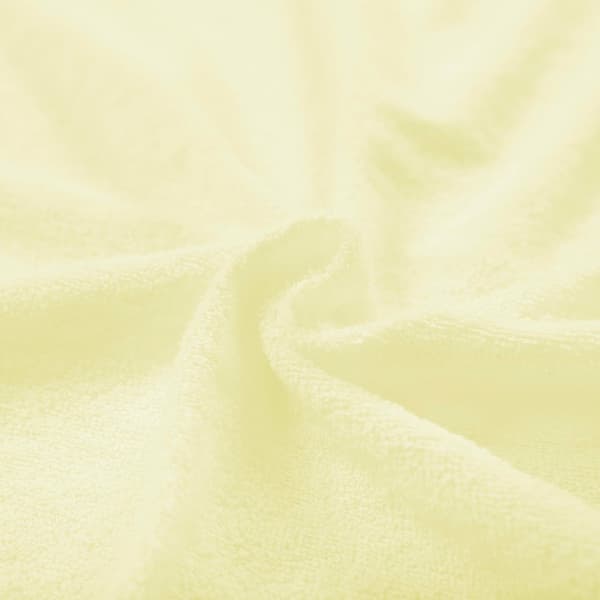 Monteret frottélagen 180x200 Darymex creme