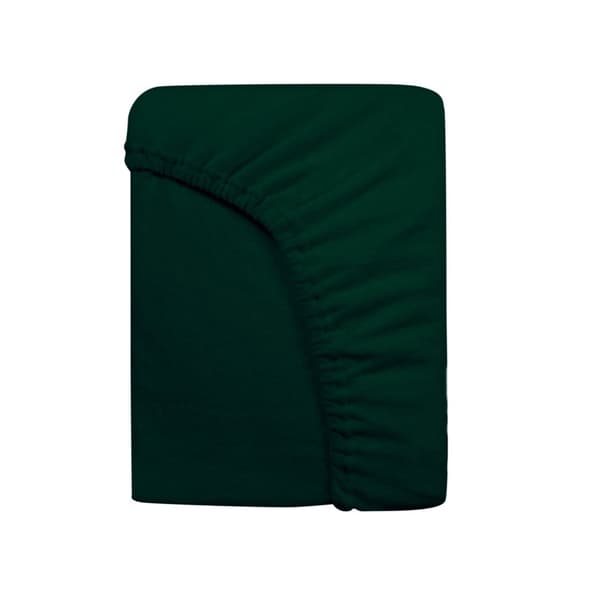 Istuva froteelevy 220x200 Darymex pullo vihreä
