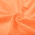 Pikkukuva 3 / 3: Istuva froteelakana 220x200 Darymex-lohi