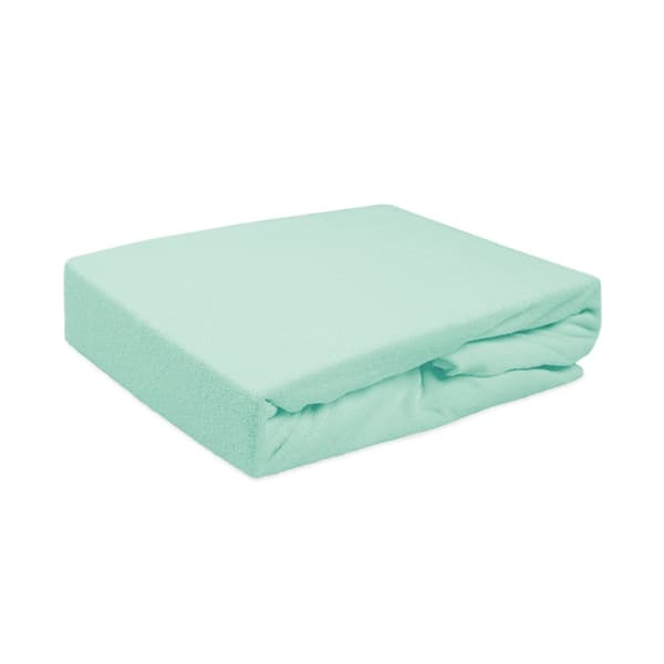 Monteret frotté 60x120 Darymex marine