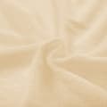 Pikkukuva 3 / 4: Istuva froteelakana 90x200 Darymex vaalea beige