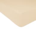 Pikkukuva 4 / 4: Istuva froteelakana 90x200 Darymex vaalea beige