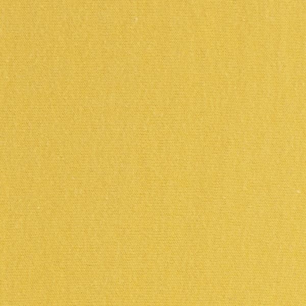 Tröja påslakan 160x200 Design91 senap