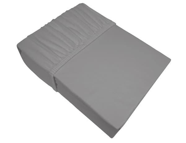 Jersey monteret plade 220x200 Greno stål