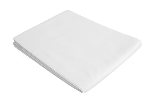 Monteret hotel lagen 240x280 noris standard hvid