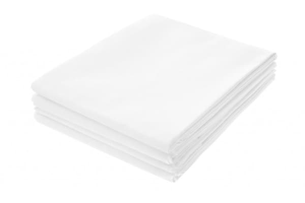 Monteret hotel lagen 240x280 noris standard hvid