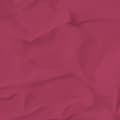 Miniatyrbild 3 av 3: Överlakan Happy Home MixColors Cerise Säng 120